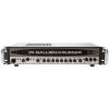 GALLIEN-KRUEGER 1001RB-II