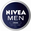 Nivea univerzálny krém pre mužov Men Creme 30 ml