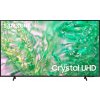 SAMSUNG UE75DU8072 BONUS!