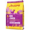 Josera Mini Junior 10 kg