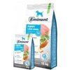 Eminent Puppy Large Breed High Premium 2x 15 kg MAXI JUNIOR