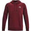 Under Armour Under Armour UA Essential Fleece 1373880-690