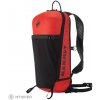 Mammut Aenergy 12 batoh, 12 l, červená