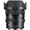 SIGMA 24 mm F2 DG DN Contemporary I series pre Sigma L / Panasonic / Leica SIGMA