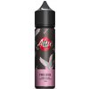 ZAP! Juice Aisu Shake & Pink Guava 10ml