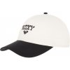 Roxy Something Magic Trucker KVJ0/Anthracite one size