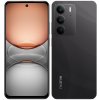 Realme C75/8GB/256GB/Storm Black