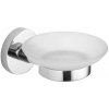 Mexen 7050739-00