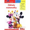 Základy matematiky - Uč sa s nami