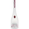 Pravda Vodka Cherry 37,5% 0,7 l (čistá fľaša)