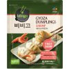 BIBIGO Gyóza krevety a zelenina mrazené 400 g