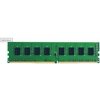 GOODRAM DIMM DDR4 4GB 2666MHz CL19 GR2666D464L19S/4G