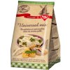 Liana Universal mix - bezlepková zmes na múčne jedlá (1 kg)