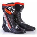 Alpinestars SMX Plus Vented