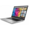 HP Zbook Firefly 14 G11, U7-155H, 14.0 1920x1200/400n, RTXA500/4GB, 32GB, SSD 1TB, W11Pro, 4-4-4 (8T0P2EA#BCM)