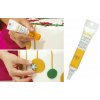 Decora Potravinárske lepidlo v tube 15 g