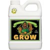 Hnojivo Advanced Nutrients pH Perfect Grow Varianty: 1 L