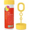 Sonett BIO Bublifuk