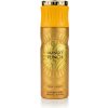 Tělový sprej Paris Corner Mango Punch 200 ml