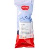 NIVONA NIRF 700 390 100 Filter vody 1ks