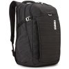 Thule Construct batoh 28L CONBP216K - čierny