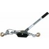 Napinak Strend Pro HP-993, 4000 kg 112153
