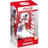 MINIX Special Character Coca Cola Polar Bear