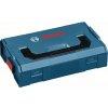 BOSCH L Boxx Mini PROFESSIONAL 1600A007SF