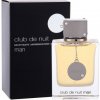 Armaf Club de Nuit Man 105 ml toaletná voda pre mužov