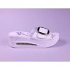 Hipokrat Medical-Air-S White P