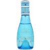 Davidoff Cool Water Woman toaletná voda pre ženy 30 ml