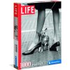 Clementoni Life Collection Chihuahua 1000 dielov