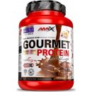 Amix Gourmet Protein 1000 g