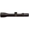 Blaser Infinity 4 20x58 iC