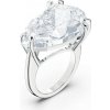 PRSTEŇ SWAROVSKI DÁMSKY 5610378 (58 )
