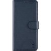 Tactical Field Notes pro Samsung Galaxy A55 5G Blue 57983118550