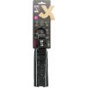 Duvo DUVO+ EXPLORER Ultimate fit CONTROL Prémiový obojok vyrobený z priedušných látok L 45-51cm granitovo čierny