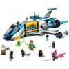 LEGO® DREAMZzz™ 71460 Vesmírny autobus pána Oza