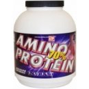 ATP Nutrition Amino Protein 70 2000 g