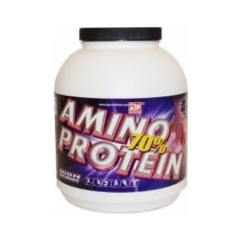 ATP Nutrition Amino Protein 70 2000 g