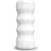 Dorcel Cup Exotic