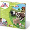 Staedtler Sada Fimo kids Form & Play Farma 1ks