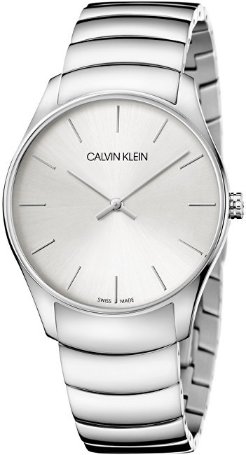 Calvin Klein K4D21146