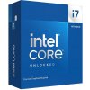 Intel Core i7-14700KF BX8071514700KF