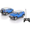 BUDDY TOYS BRC 12.210 FJ Cruiser