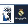 Podložka na stôl REAL MADRID, 708017005