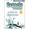 Espacio joven A1 - Libro de ejercicios -