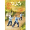 Tajči - Roman Kvasnička 2025