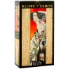 Piatnik Goldenes Klimt Tarot