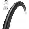 Plášť TUFO Endurance 7TR28, 700x28C kevlar, bezduš., črn